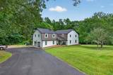 1180 Mount Vernon Rd - Photo 64