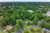 1180 Mount Vernon Rd - Photo 66