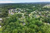 1180 Mount Vernon Rd - Photo 69
