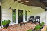 1180 Mount Vernon Rd - Photo 8