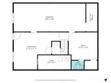 1180 Mount Vernon Rd - Photo 72