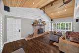 1180 Mount Vernon Rd - Photo 9