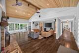 1180 Mount Vernon Rd - Photo 10