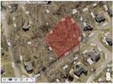 727 W Nocturne Dr - Photo 2