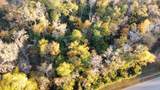 727 W Nocturne Dr - Photo 11