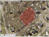 727 W Nocturne Dr - Photo 13
