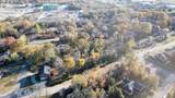 727 W Nocturne Dr - Photo 3