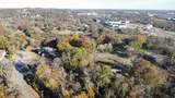 727 W Nocturne Dr - Photo 7