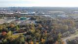 727 W Nocturne Dr - Photo 8