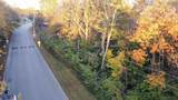 727 W Nocturne Dr - Photo 9