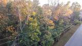727 W Nocturne Dr - Photo 10