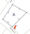 174 Volunteer Street - Photo 11