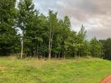 174 Volunteer Street - Photo 4
