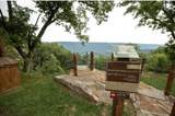 174 Volunteer Street - Photo 35