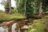 174 Volunteer Street - Photo 36