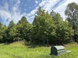 174 Volunteer Street - Photo 39
