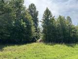 174 Volunteer Street - Photo 40