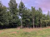 174 Volunteer Street - Photo 5