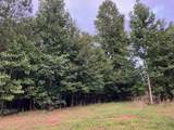 174 Volunteer Street - Photo 6