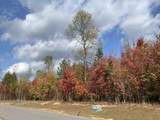 174 Volunteer Street - Photo 7