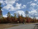 174 Volunteer Street - Photo 8