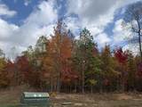 174 Volunteer Street - Photo 9