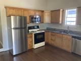 1814 15th Av N - Photo 11