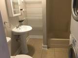 1814 15th Av N - Photo 12