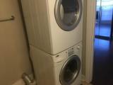 1814 15th Av N - Photo 13