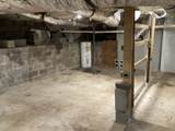 1814 15th Av N - Photo 14