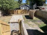 1814 15th Av N - Photo 3