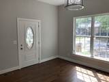 1814 15th Av N - Photo 4