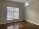 1814 15th Av N - Photo 5
