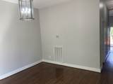 1814 15th Av N - Photo 6