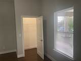 1814 15th Av N - Photo 7