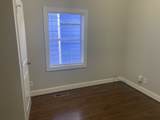 1814 15th Av N - Photo 8