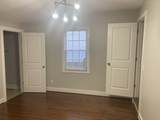 1814 15th Av N - Photo 9