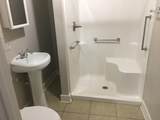 1814 15th Av N - Photo 10