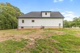 1064 Mulberry Street - Photo 4