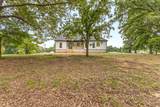 1064 Mulberry Street - Photo 7