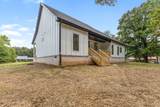 1064 Mulberry Street - Photo 8