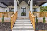 1064 Mulberry Street - Photo 10
