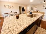131 Crabourne Dr - Photo 4
