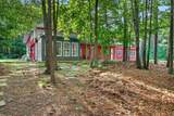 635 Seven Mile Ridge Rd - Photo 2