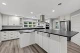 635 Seven Mile Ridge Rd - Photo 11