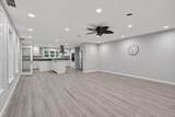 635 Seven Mile Ridge Rd - Photo 12