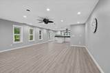 635 Seven Mile Ridge Rd - Photo 13