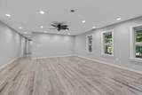 635 Seven Mile Ridge Rd - Photo 15