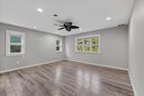 635 Seven Mile Ridge Rd - Photo 16