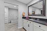 635 Seven Mile Ridge Rd - Photo 17